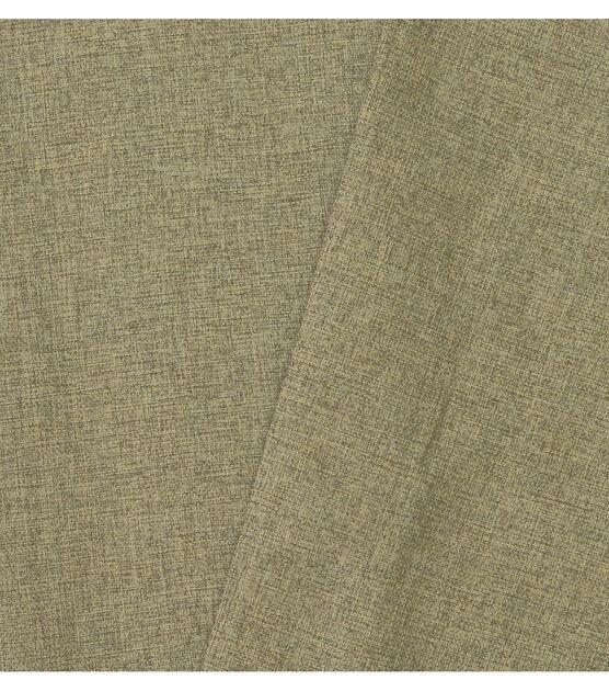 Covington Upholstery Fabric 54" Texturetake River Rock, , hi-res, image 3