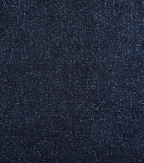 Crypton Upholstery Fabric Jessica Eclipse