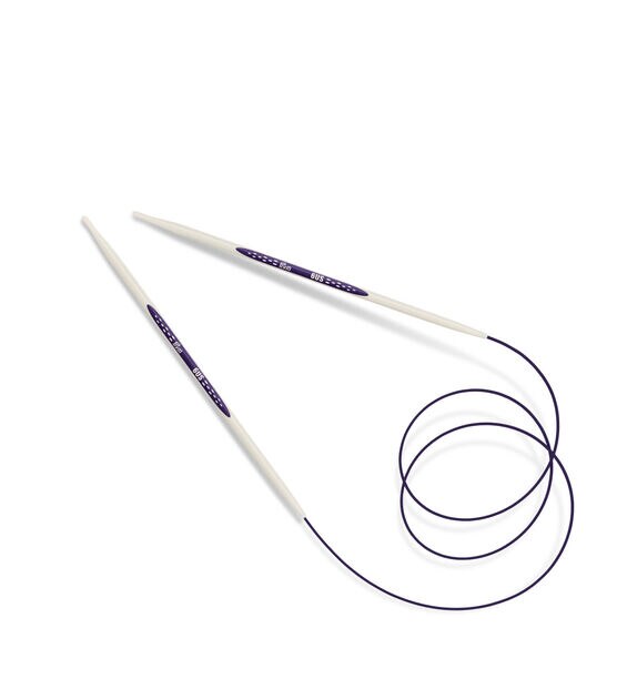 2PCS/Set 35cm Single Point Knitting Needles Straight Aluminum Scarf Needle  2.0-10mm - China Knitting Needle and Circular Needle price
