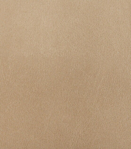 Cricut 12" x 12" Soft Metallic Leather, , hi-res, image 5