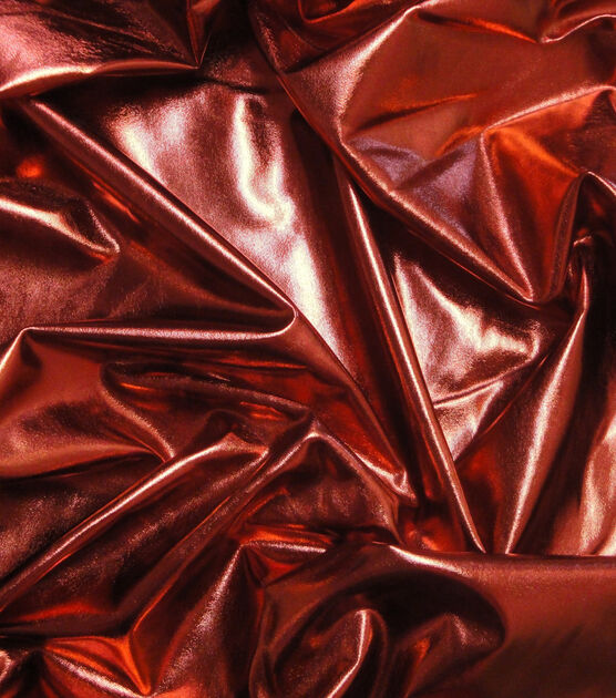 Yaya Han Cosplay Collection 4-Way Metallic Fabric, , hi-res, image 1