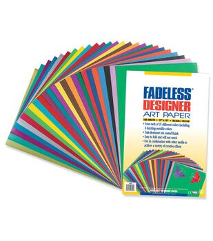 Oxford 4 x 6 Multicolor Ruled Index Cards 600ct
