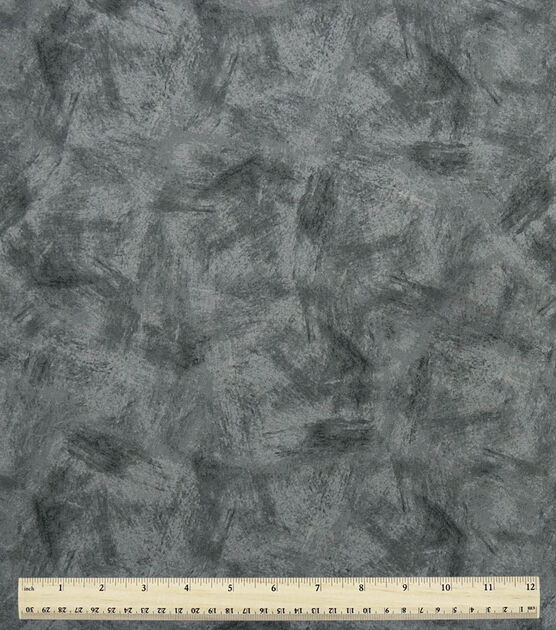 108" Wide Brush Stroke Cotton Fabric, , hi-res, image 4