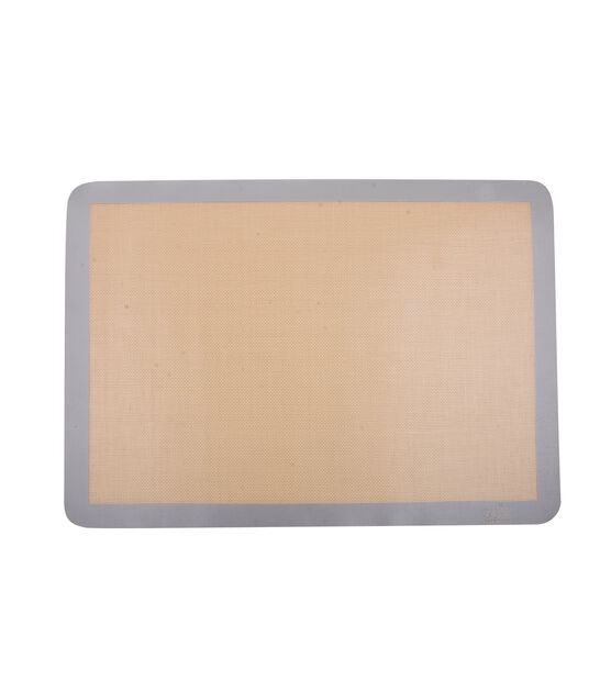 19.7 x 27.6 Silicone Baking Mat - CHEFMADE official store
