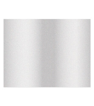 poster board foamcore and sketch pads for kids joann