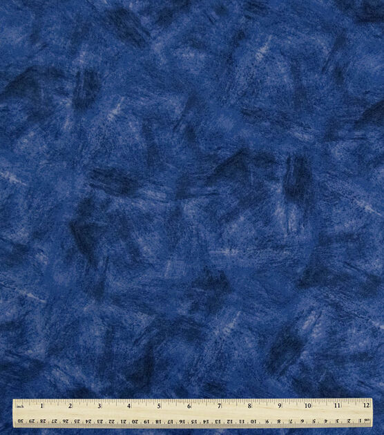 108" Wide Brush Stroke Cotton Fabric, , hi-res, image 12