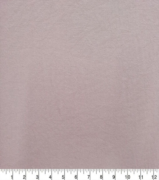 Skin Tone Super Matte Jersey Fabric, , hi-res, image 1
