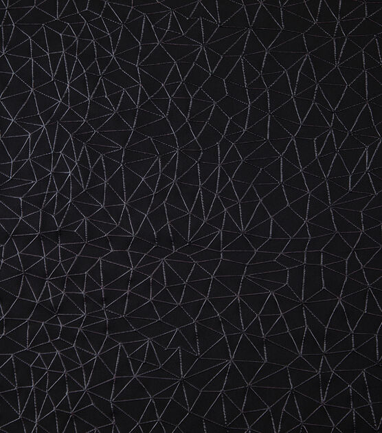 Teal Black Animal Print ☆ Pattern Vinyl, Faux Leather