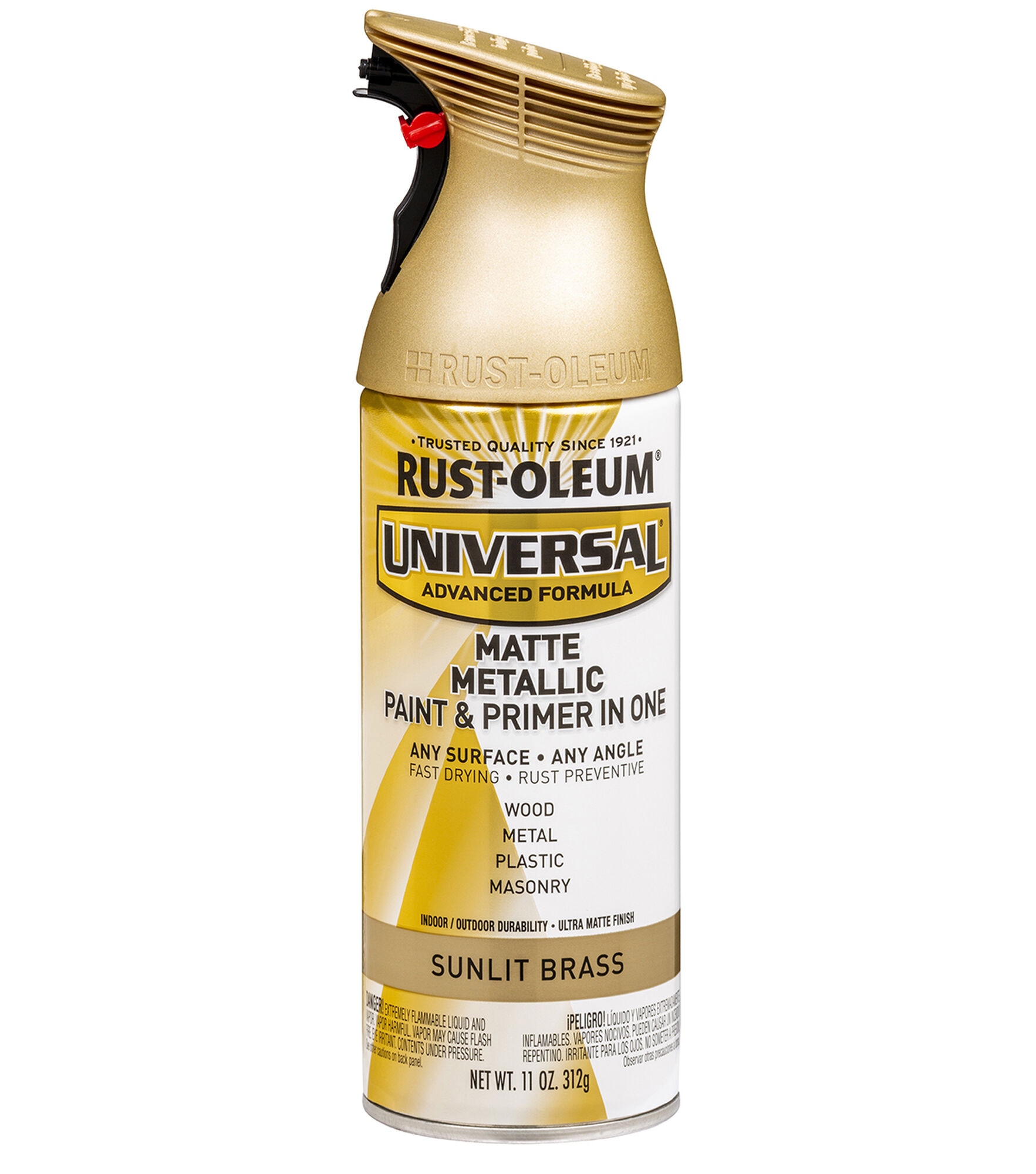Buy Rust-Oleum Imagine Color Shift Craft Spray Paint Black, 11 Oz.