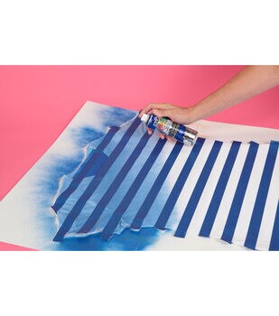 Americana® Fabric Painting Textile Medium