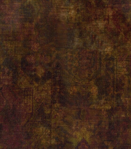 PKL Studio Upholstery 6"x6" Fabric Swatch Totally Floored Pompeii, , hi-res, image 3