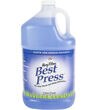 Best Press Spray Starch Lavender Vanilla 16oz - 035234600740