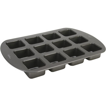 baking pans cake pans