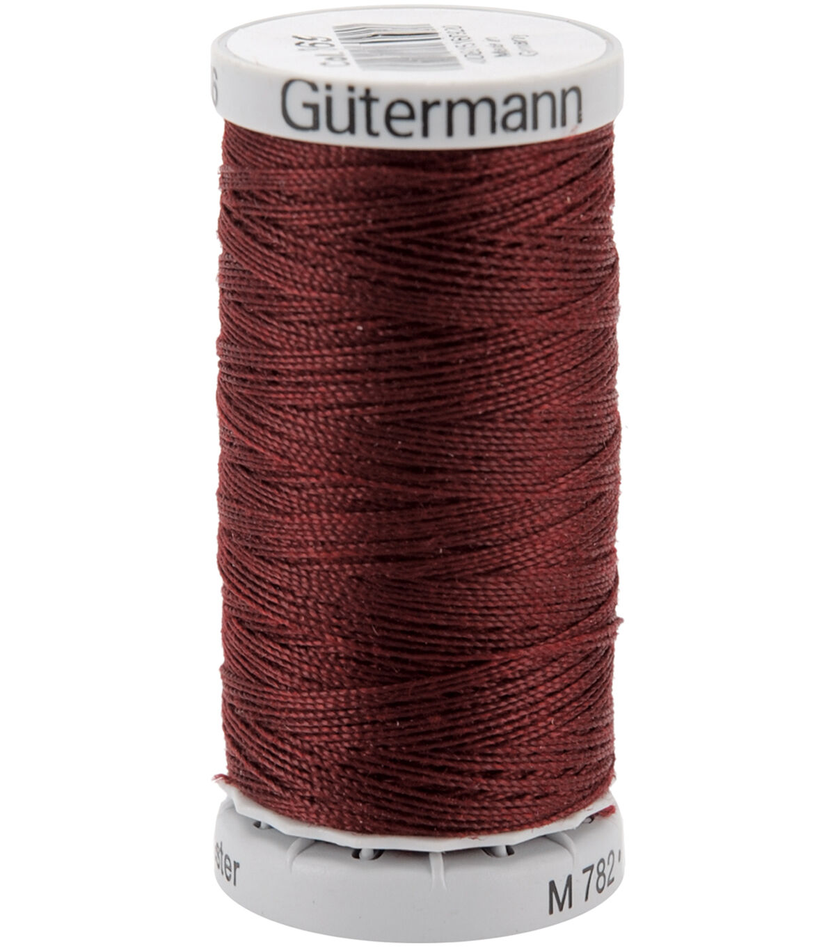 Gutermann Extra Strong Thread by Gutermann