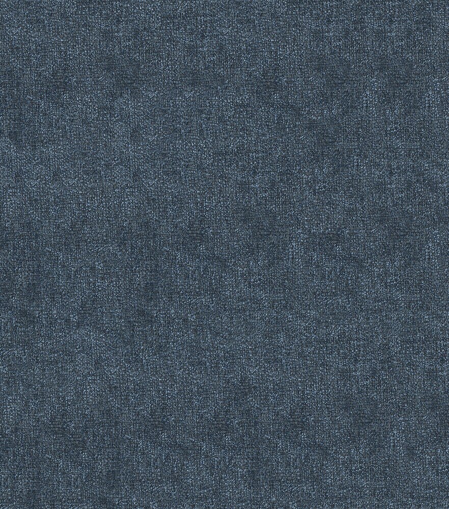 Hawthorne Fabric ABBEYSHEA Color: Blue