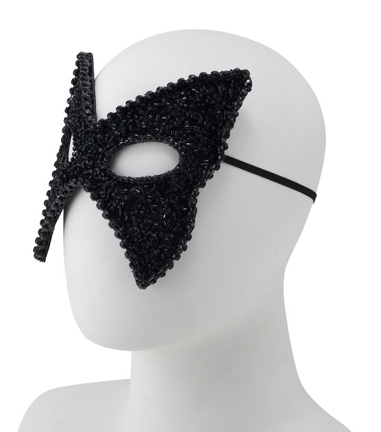 Details: A Vintage Masquerade ~ Craft and Couture  Masquerade decorations,  Masquerade ball decorations, Masquerade centerpieces