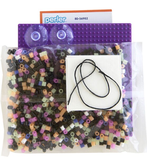 Perler Jewelry & Bead Kits