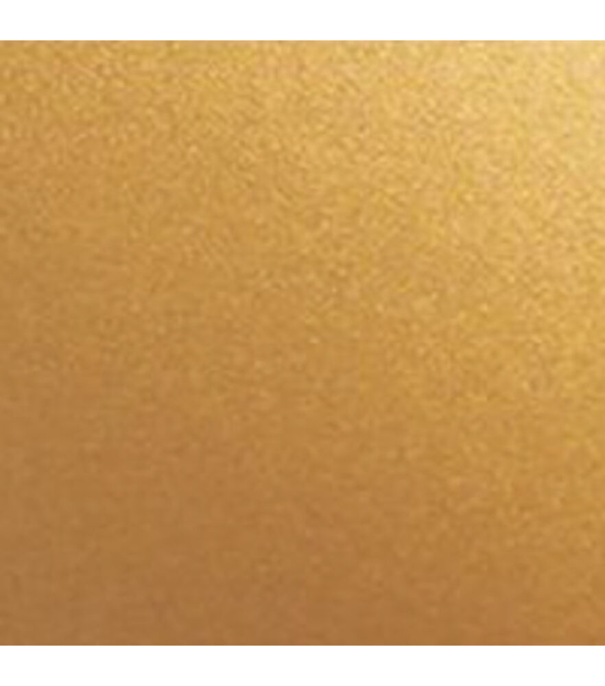 Angelus Metallic Leather Paint - Montana Leather Company
