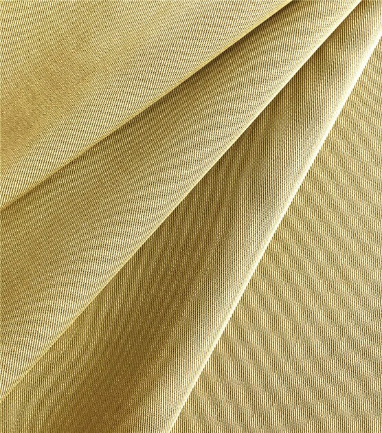 Lyocell Rayon Denim Fabric, , hi-res, image 6