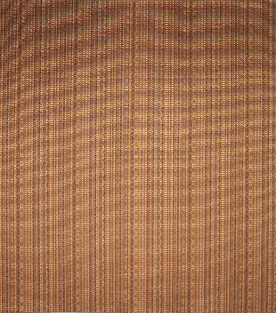 Home Decor 8"x8" Fabric Swatch Upholstery Fabric Barrow M8877 5907 Clove