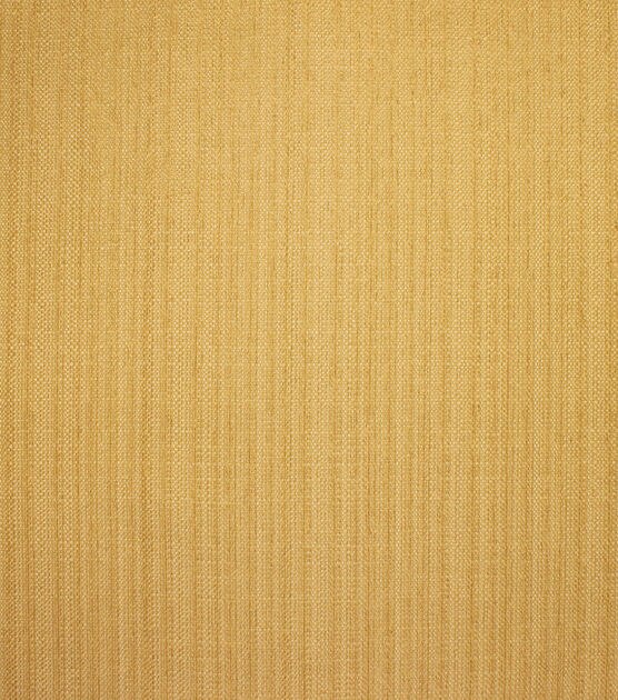 Home Decor 8"x8" Fabric Swatch Upholstery Fabric Barrow M8739 5852 Flax