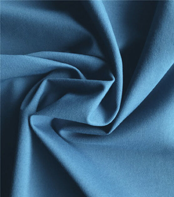 summer knit fabric