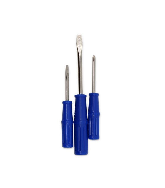 Dritz Screwdriver Set, , hi-res, image 3