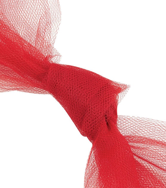 Nylon Net Fabric, , hi-res, image 15