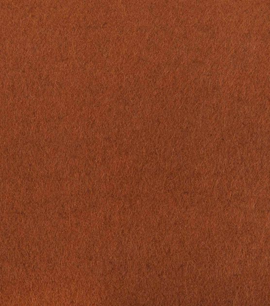 Cricut 12 x 24 Pebbled Faux Leather Sheet