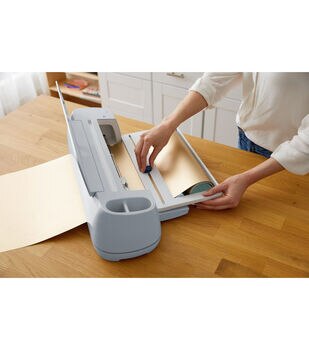 Cricut Maker® 3 - Ultimate Smart Cutting Machine with Adaptive Tool System™