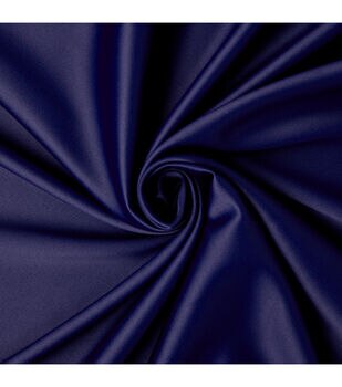 Purple Jacquard Designer Fabric By The Yard, GG Monogram Fabric