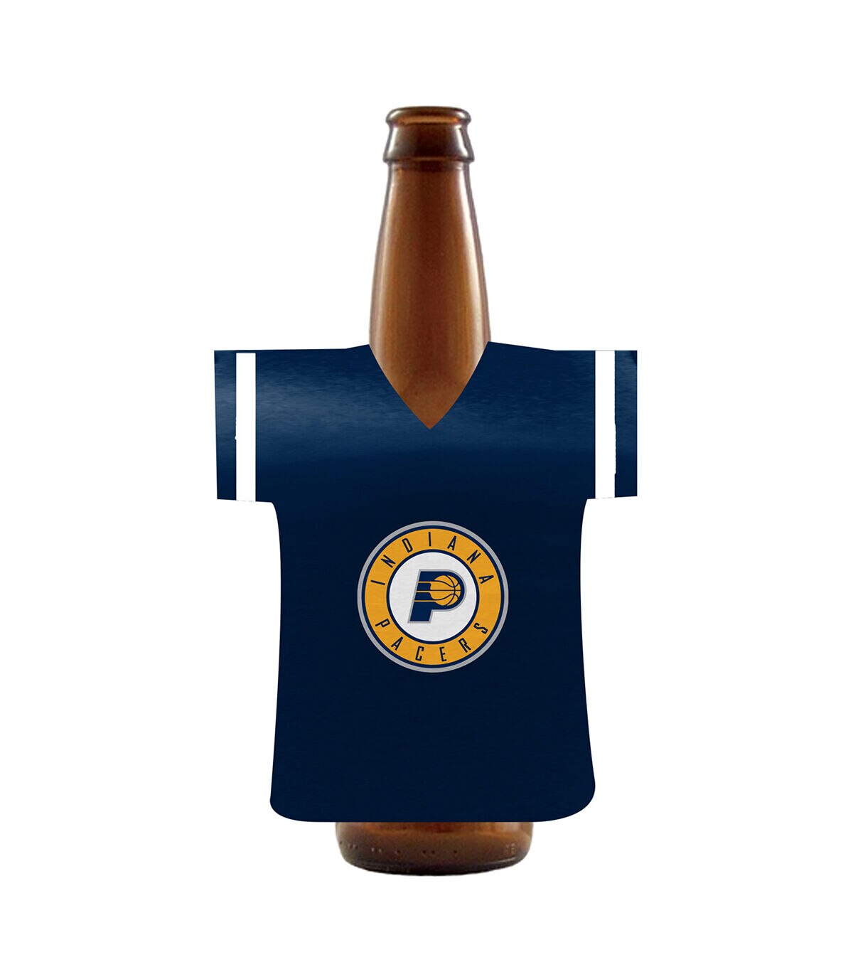 nba indiana pacers jersey
