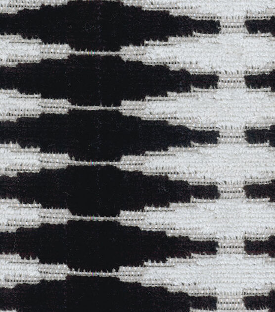 PKL Studio Upholstery Fabric Magnifique Domino, , hi-res, image 3