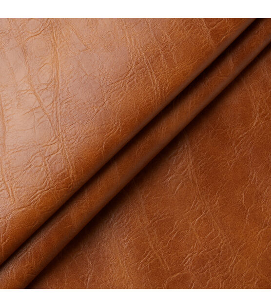 leather vinyl fabric