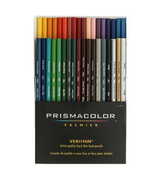 Home  Carpe Diem Markers. Prismacolor Sharpener And Erasers