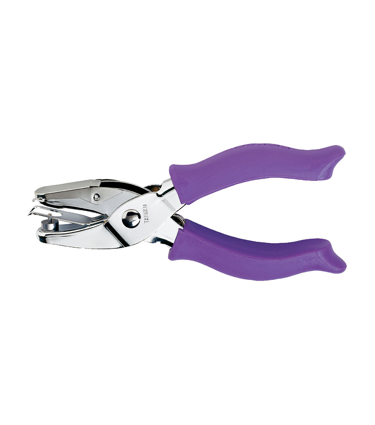 paper punches paper hole shape punches joann small flower paper punch