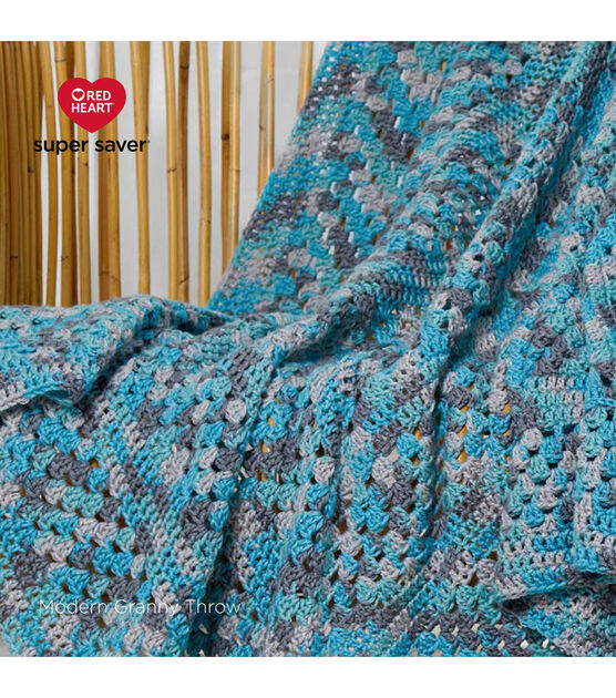 Super Soft Knitting & Crochet Yarns
