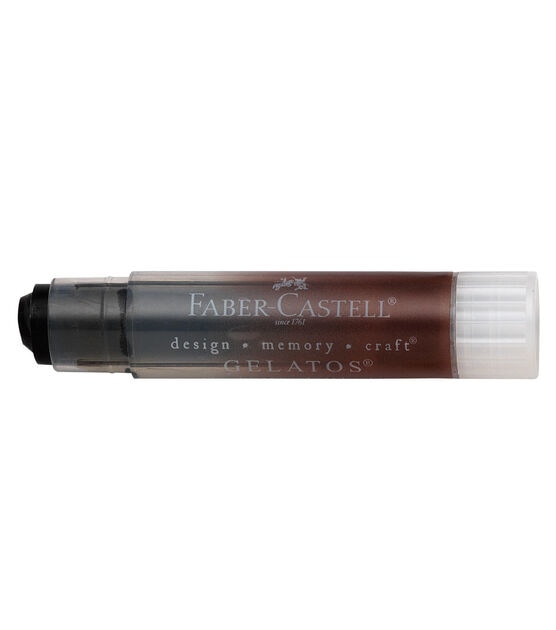 Faber Castell Color Gelato, , hi-res, image 51