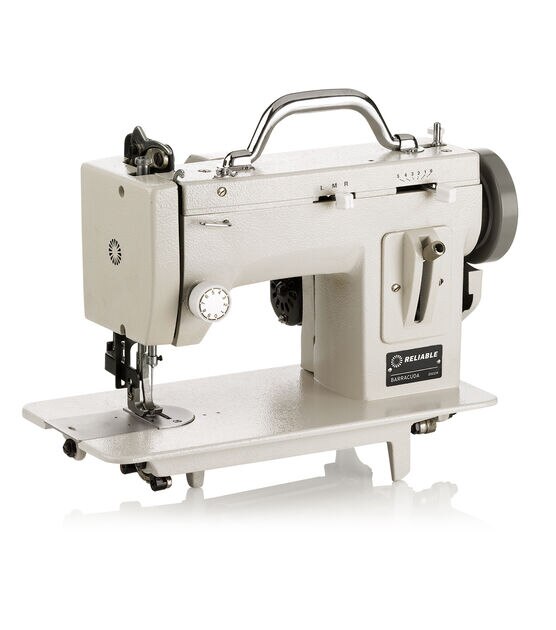 Bilevel sewing machine foot P60622