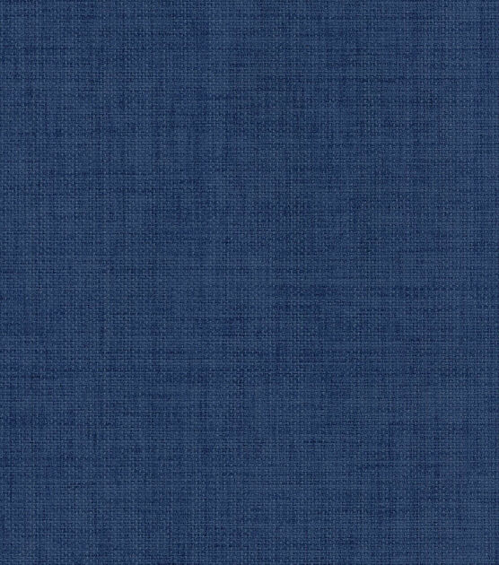 Outdoor Fabric Solarium Rave Indigo Outdoor Fabric Solarium Rave Indigo, Outdoor Fabric By The Yard Joann Fabrics