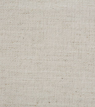 Upholstery Fabric By The Yard Joann Crypton Upholstery Fabric Nomad Snow