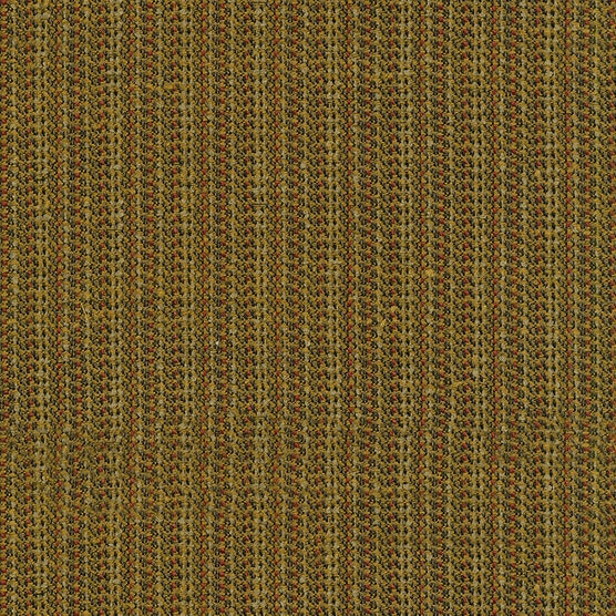 Swavelle Millcreek Multi Purpose Decor Fabric Winsome Vestige