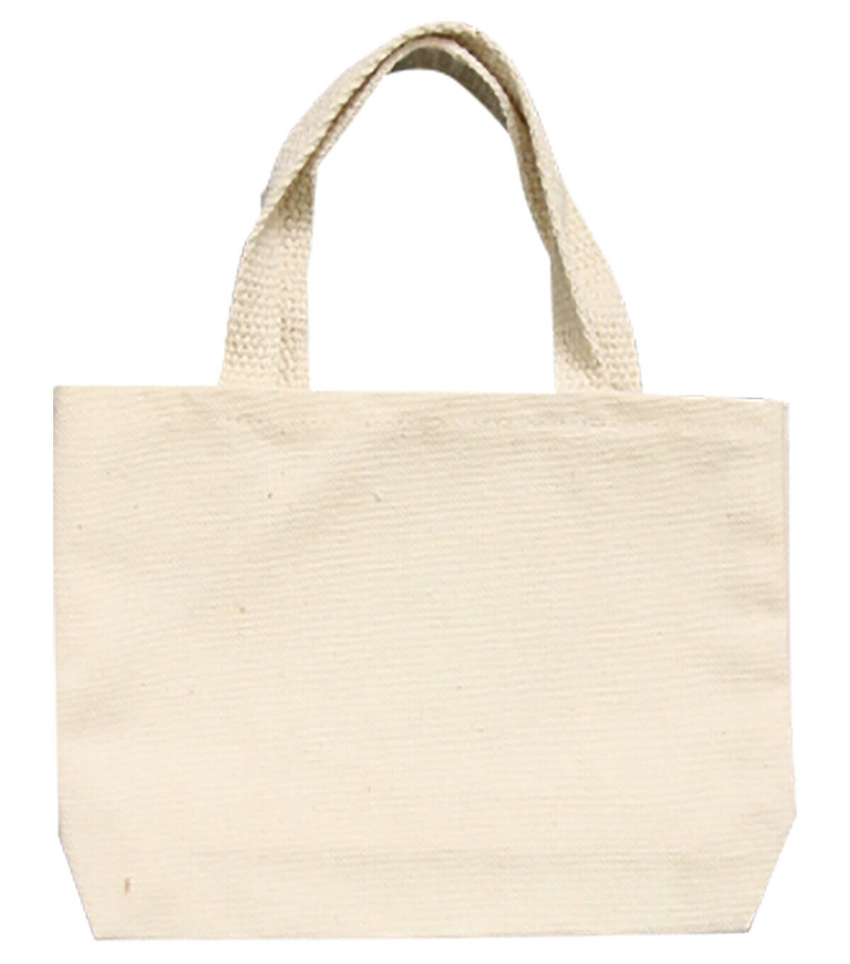 Campomaggi Small Canvas Bag in Beige | Santa Fe Dry Goods . Workshop . Wild  Life