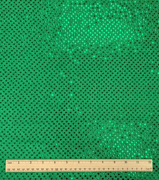 Special Occasion Fabric Confetti Dot, , hi-res, image 6