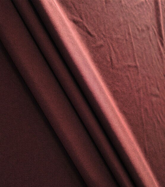 Skin Tone Super Matte Jersey Fabric, , hi-res, image 10