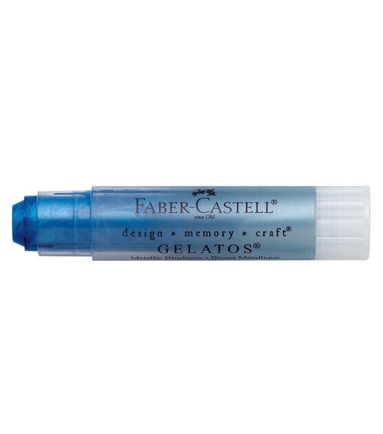 Faber Castell Color Gelato, , hi-res, image 45