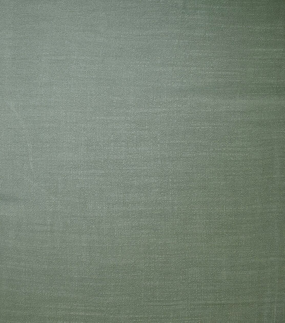 Slub Linen Rayon Blend Fabric, , hi-res, image 2