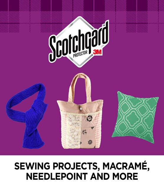 Scotchgard Needle And Craft, , hi-res, image 4