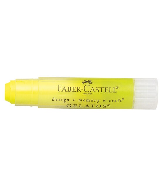 Faber Castell Color Gelato, , hi-res, image 16