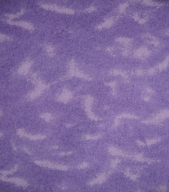 Tie Dye Super Snuggle Flannel Fabric, , hi-res, image 9
